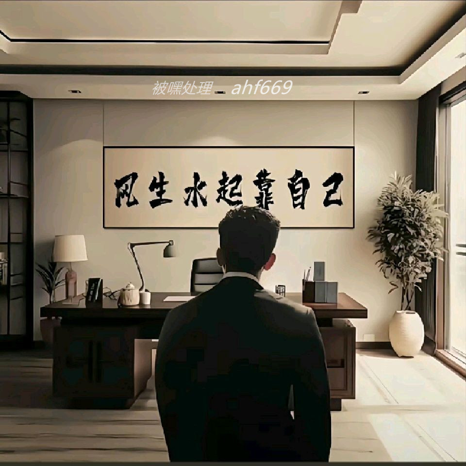 网上系统自动检测通道维护一直不给提款怎么办？