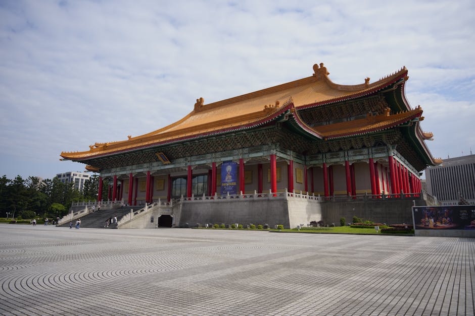 平台提款陷阱：当‘系统维护’成为资金侵占的借口