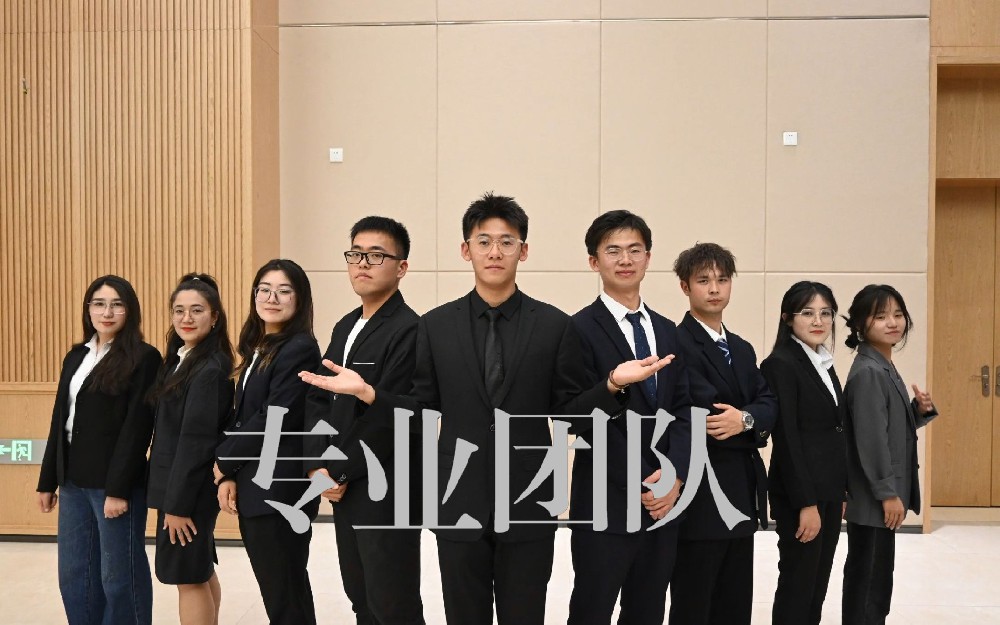 网上账户被封提款困难怎么办？