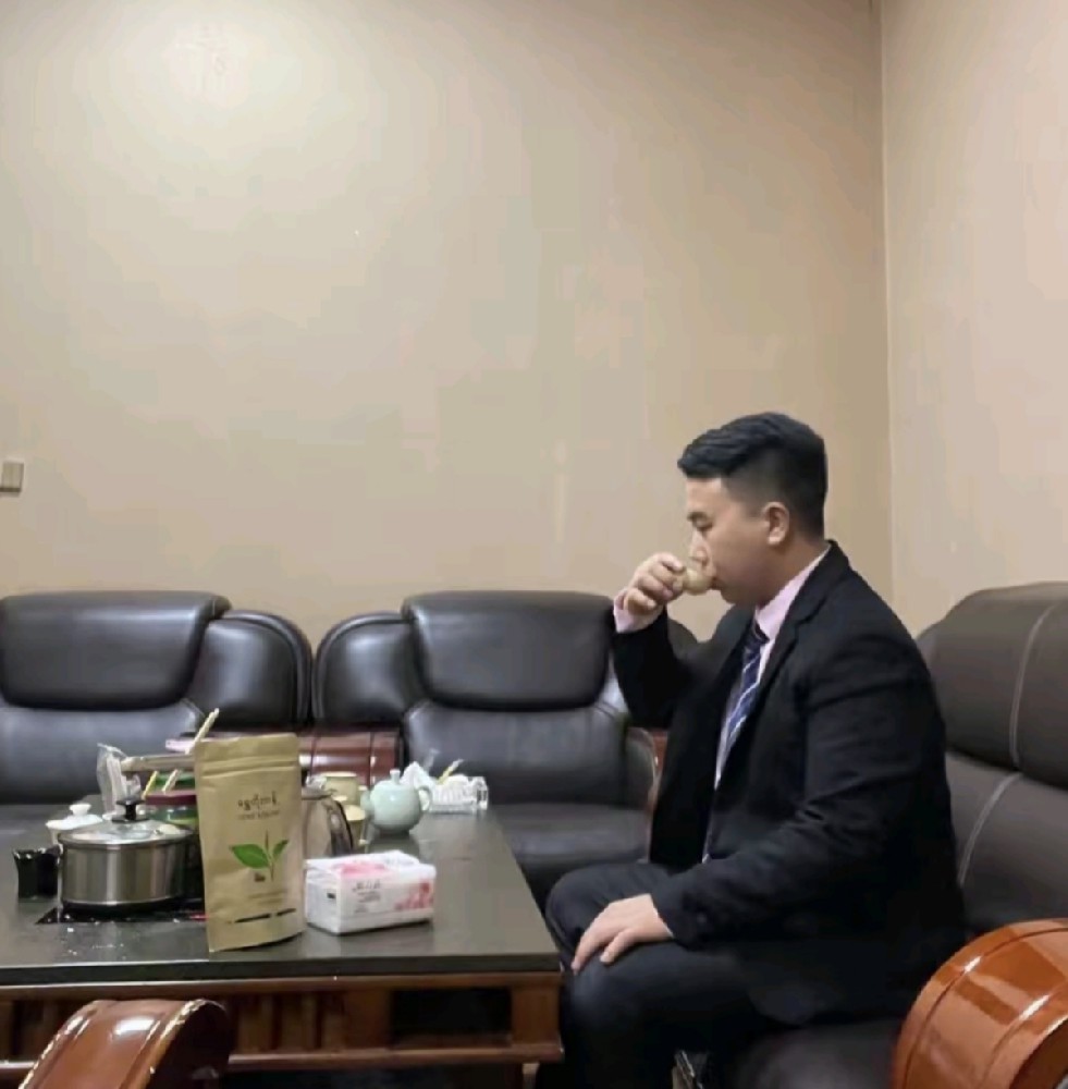 网上被平台黑了取不了款怎么出黑