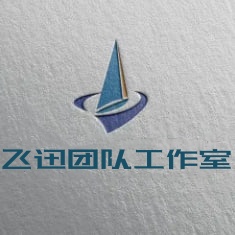 网上被黑了，提个款审核失败，就是不给出款怎么办